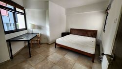 Blk 8 Cantonment Towers (Bukit Merah), HDB 4 Rooms #467502261